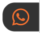 whatsapp-icon